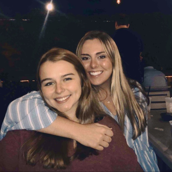 maddiee0225